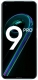 Realme 9 Pro 6/128GB