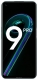 Realme 9 Pro+ 8/128GB