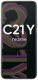Realme C21Y RMX3263 4/64GB ( )