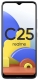 Realme C25 RMX3191 4/64GB