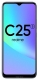 Realme C25s RMX3195 4/128GB