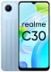 Realme C30 4/64GB