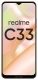 Realme C33 RMX3624 3/32GB