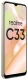 Realme C33 RMX3624 3/32GB