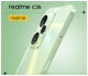Realme C35 RMX3511 4/128GB  NFC