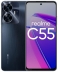 Realme C55 6/128GB  NFC