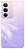 Realme C71 6/128GB