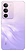 Realme C71 8/128GB