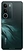 Realme C71 8/128GB