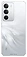 Realme C71 8/256GB