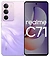Realme C71 8/256GB