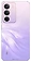 Realme C71 8/256GB