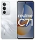 Realme C71 8/256GB
