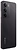 Realme C75 8/128GB
