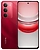 Realme C75 8/128GB