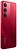 Realme C75 8/128GB