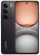 Realme C75 8/128GB