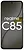 Realme C85 6/128GB