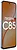 Realme C85 6/128GB