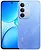 Realme C85 6/128GB