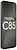 Realme C85 6/128GB