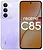 Realme C85 6/128GB