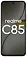 Realme C85 8/256GB