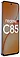 Realme C85 8/256GB