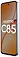 Realme C85 8/256GB
