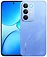 Realme C85 8/256GB