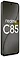 Realme C85 8/256GB