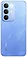 Realme C85 8/256GB