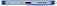 Realme C85 8/256GB