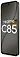 Realme C85 8/256GB