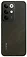 Realme C85 8/256GB