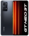 Realme GT Neo 3T 80W 6/128GB