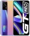 Realme GT Neo2 8/256GB