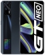 Realme GT Neo2 RMX3370 12/128GB