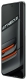 Realme GT Neo3 5G 8/256GB ( )