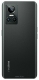 Realme GT Neo3 5G 8/256GB ( )