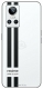 Realme GT Neo3 5G 8/256GB ( )