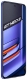 Realme GT Neo3 5G 8/256GB ( )