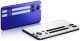 Realme GT Neo3 5G 8/256GB ( )