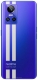 Realme GT Neo3 5G 8/256GB ( )