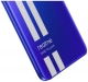 Realme GT Neo3 5G 8/256GB ( )