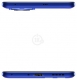 Realme GT Neo3 5G 8/256GB ( )