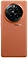 Realme GT5 Pro 16/256GB