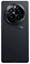 Realme GT5 Pro 16/256GB