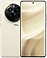 Realme GT5 Pro 16/256GB