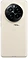 Realme GT5 Pro 16/256GB